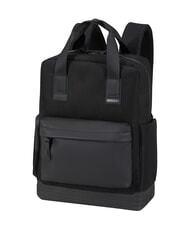AMERICAN TOURISTER SOULPACK 15" Laptop-Rucksack - Rucksäcke für Schule &amp; Freizeit