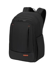 AMERICAN TOURISTER URBAN GROOVE Eco 15,6" Laptop-Rucksack - Rucksäcke für Schule &amp; Freizeit