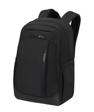 AMERICAN TOURISTER URBAN GROOVE 15,6" Laptop-Rucksack - Rucksäcke für Schule &amp; Freizeit