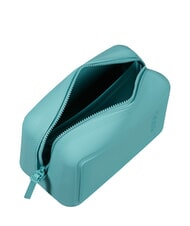 AMERICAN TOURISTER URBAN GROOVE Silikon-Schönheit staubiges Türkis - Beauty-Case - 3