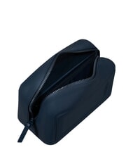 AMERICAN TOURISTER URBAN GROOVE Silikon-Schönheit DUNKEL - Beauty-Case - 3