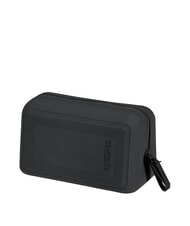 AMERICAN TOURISTER URBAN GROOVE Silikon-Schönheit - Beauty-Case