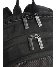 AMERICAN TOURISTER URBAN GROOVE 15,6 Zoll Laptop-Rucksack SCHWARZ - Rucksäcke für Schule &amp; Freizeit - 3