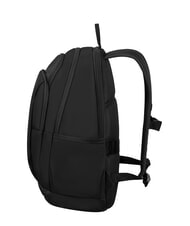 AMERICAN TOURISTER URBAN GROOVE 15,6 Zoll Laptop-Rucksack SCHWARZ - Rucksäcke für Schule &amp; Freizeit - 4