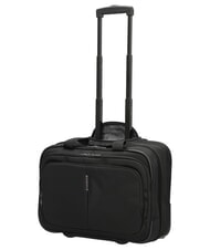 SAMSONITE GUARDIT 3.0 Pilotentrolley - Pilotentrolley