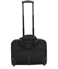 SAMSONITE GUARDIT 3.0 Pilotentrolley SCHWARZ - Pilotentrolley - 3