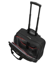 SAMSONITE GUARDIT 3.0 Pilotentrolley SCHWARZ - Pilotentrolley - 4