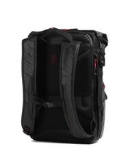 SAMSONITE PARADIVER LIGHT 17,3" Laptop-Rucksack - Rucksäcke für Schule &amp; Freizeit