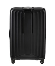 SAMSONITE NUON Extra gro&szlig;er, erweiterbarer Trolley mattes Graphit - Harte Trolleys - 6