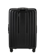 SAMSONITE NUON Gro&szlig;er erweiterbarer Trolley mattes Graphit - Harte Trolleys - 6