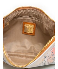 YNOT YESBAG SPECIAL  Umhängetasche Kanal - Damentaschen - 5