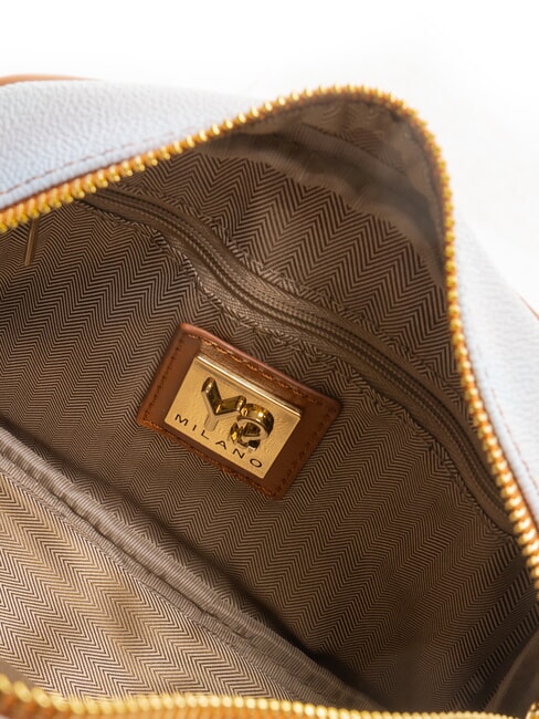 YESBAG  Mini-Umhängetasche Kanal - Damentaschen