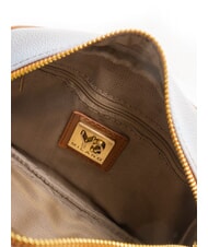 YNOT YESBAG  Mini-Umhängetasche Kanal - Damentaschen - 5