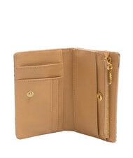 YNOT YESBAG Mittelgro&szlig;e Brieftasche Schleier Paris - Brieftaschen Damen - 2