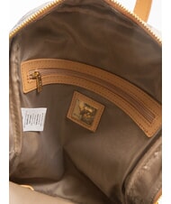 YNOT YESBAG Rucksack Schleier Paris - Damentaschen - 5