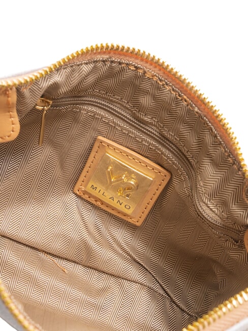 YESBAG SPECIAL Mini-Umhängetasche Fahrräder - Damentaschen