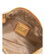 YNOT YESBAG SPECIAL Mini-Umhängetasche Fahrräder - Damentaschen - 5