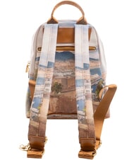 YNOT YESBAG Damenrucksack Zitronenbaum - Damentaschen - 4