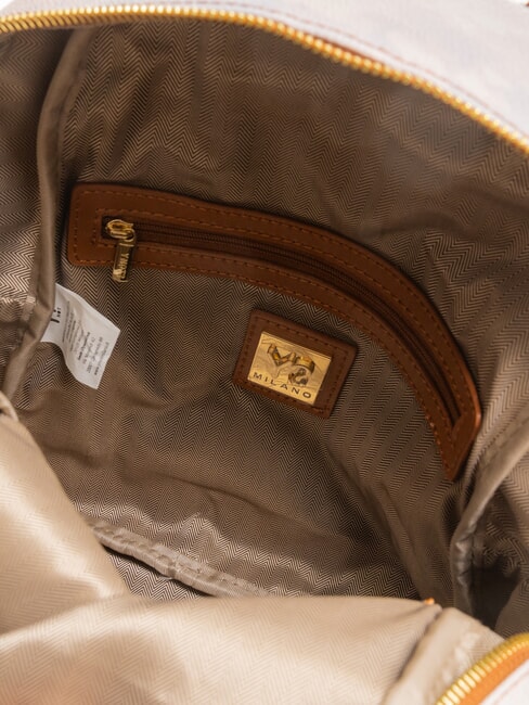 YESBAG Damenrucksack Zitronenbaum - Damentaschen