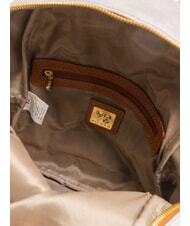 YNOT YESBAG Damenrucksack Zitronenbaum - Damentaschen - 5