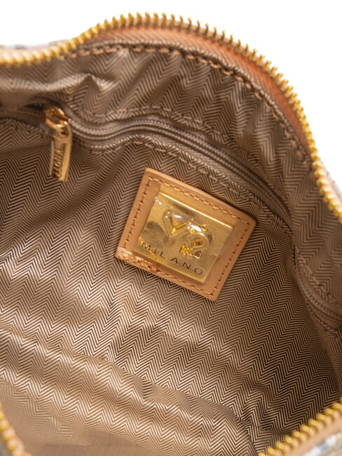 YESBAG SPECIAL Mini-Umhängetasche Englische Rose - Damentaschen