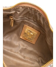 YNOT YESBAG SPECIAL Mini-Umhängetasche Englische Rose - Damentaschen - 5