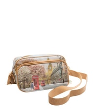 YNOT YESBAG SPECIAL Kameratasche Umhängetasche - Damentaschen