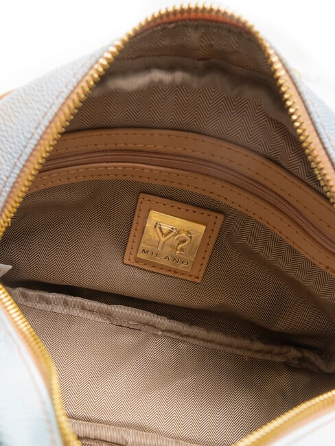 YESBAG SPECIAL Kameratasche Umhängetasche Englische Rose - Damentaschen