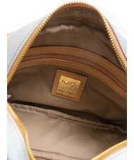 YNOT YESBAG SPECIAL Kameratasche Umhängetasche Englische Rose - Damentaschen - 5