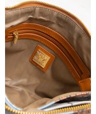 YNOT YESBAG Schulterriemen so ist das Leben - Damentaschen - 5