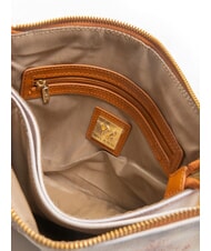 YNOT YESBAG Schulterriemen Londoner Straße - Damentaschen - 5