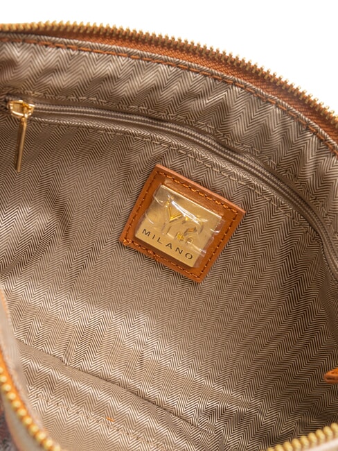 YESBAG Umhängetasche Sonnenuntergang in Venedig - Damentaschen