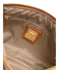 YNOT YESBAG Umhängetasche Sonnenuntergang in Venedig - Damentaschen - 5