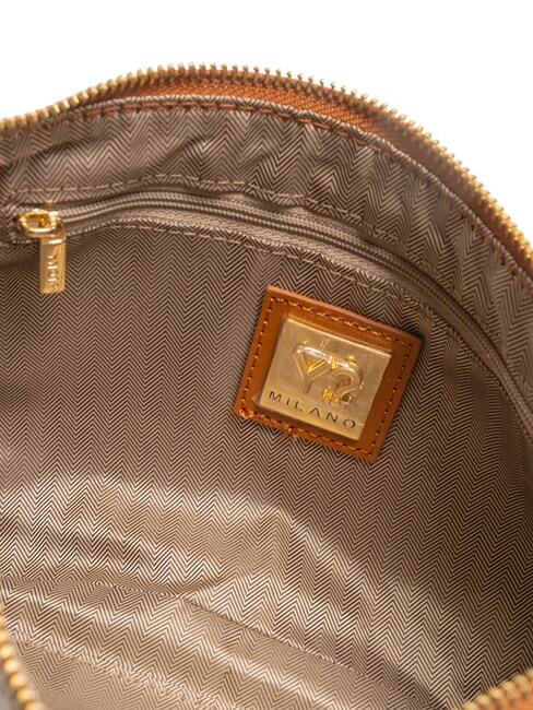 YESBAG Umhängetasche Londoner Straße - Damentaschen