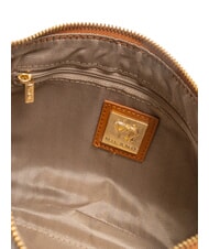 YNOT YESBAG Umhängetasche Londoner Straße - Damentaschen - 5