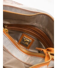 YNOT YESBAG Umhängetasche Pariser Metro - Damentaschen - 5