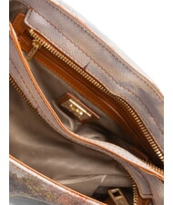 YNOT YESBAG Umhängetasche Londoner Straße - Damentaschen - 5