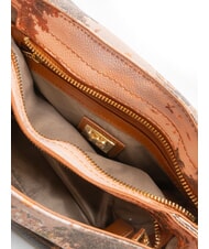 YNOT YESBAG Umhängetasche Herbstfluss - Damentaschen - 5