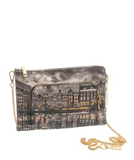 YNOT YESBAG Umh&auml;ngetasche Spiegel - Damentaschen - 2