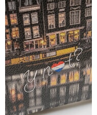 YNOT YESBAG Umh&auml;ngetasche Spiegel - Damentaschen - 3