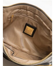 YNOT YESBAG Umh&auml;ngetasche Spiegel - Damentaschen - 5