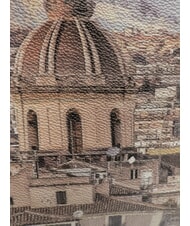 YNOT YESBAG Schultertasche Ätna - Damentaschen - 3