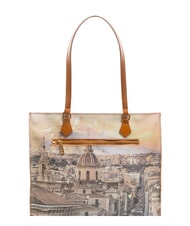 YNOT YESBAG Schultertasche Ätna - Damentaschen - 4