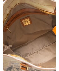 YNOT YESBAG Schultertasche Ätna - Damentaschen - 5