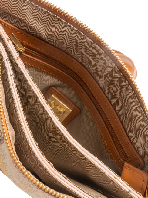 YESBAG Umhängetasche Sonnenuntergang in Venedig - Damentaschen