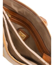 YNOT YESBAG Umhängetasche Sonnenuntergang in Venedig - Damentaschen - 5