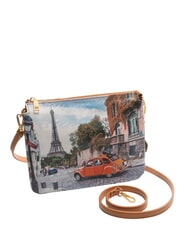 YNOT YESBAG Umhängetasche - Damentaschen