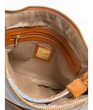 YNOT YESBAG Umhängetasche so ist das Leben - Damentaschen - 5