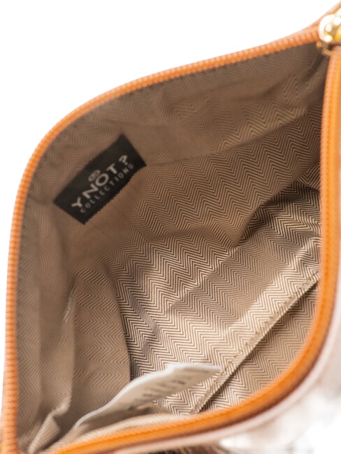 YESBAG  Sch&ouml;nheit Klein Herbstfluss - Beauty-Case