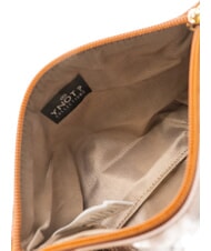 YNOT YESBAG  Sch&ouml;nheit Klein Herbstfluss - Beauty-Case - 4